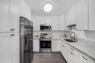 Photo #6: PTP2301003 Listing