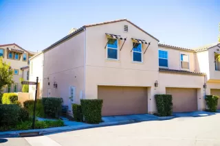 Photo #1: PTP2301007 Listing