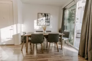 Photo #5: PTP2301007 Listing