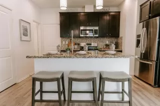 Photo #6: PTP2301007 Listing