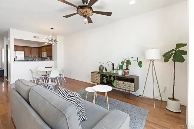 MLS: PTP2301017 Condo For Sale