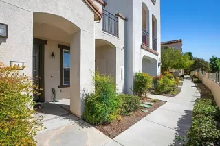 Photo #1: PTP2301017 Listing 