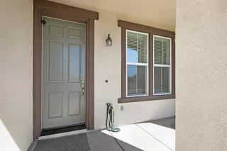 Photo #2: PTP2301017 Listing 