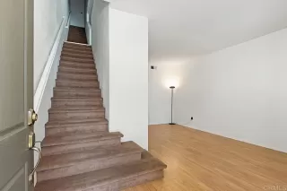 Photo #3: PTP2301017 Listing 