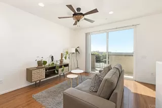 Photo #6: PTP2301017 Listing 