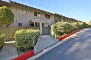 Photo #1: PTP2301024 Listing 