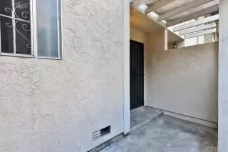 Photo #2: PTP2301024 Listing 