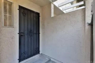 Photo #3: PTP2301024 Listing 