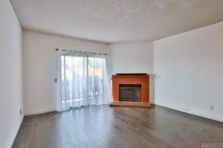 Photo #4: PTP2301024 Listing 