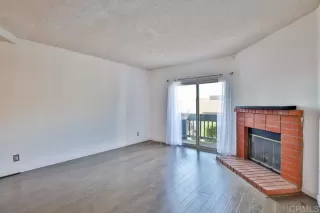 Photo #5: PTP2301024 Listing 