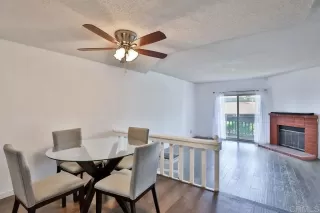 Photo #6: PTP2301024 Listing 