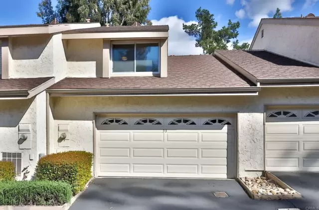 MLS: PTP2301025 Condo For Sale