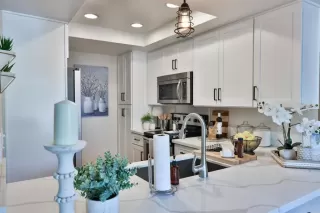 Photo #1: PTP2301025 Listing