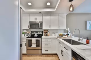 Photo #3: PTP2301025 Listing