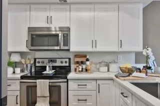 Photo #4: PTP2301025 Listing