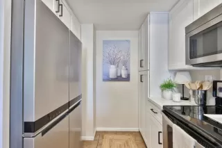 Photo #5: PTP2301025 Listing