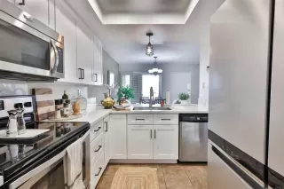 Photo #6: PTP2301025 Listing