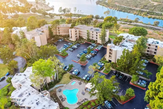 MLS: PTP2301029 Condo For Sale