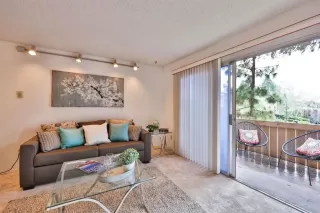 Photo #2: PTP2301029 Listing