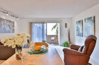 Photo #4: PTP2301029 Listing