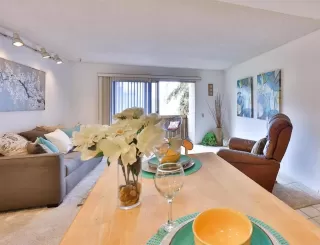 Photo #5: PTP2301029 Listing