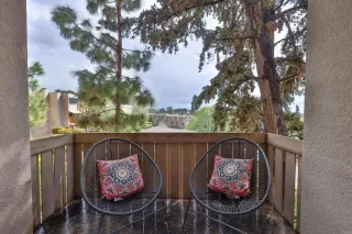 Photo #6: PTP2301029 Listing