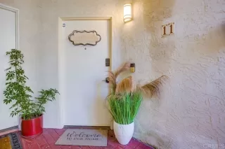 Photo #1: PTP2301038 Listing