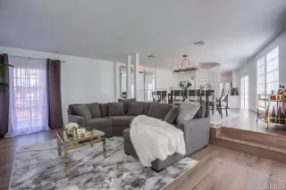 Photo #4: PTP2301038 Listing