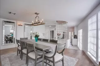 Photo #5: PTP2301038 Listing