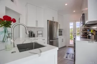 Photo #6: PTP2301038 Listing