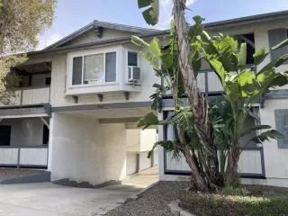 Photo #1: PTP2301050 Listing