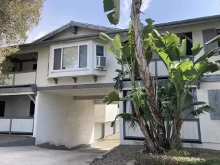 Photo #2: PTP2301050 Listing