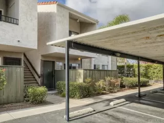 Photo #1: PTP2301061 Listing 