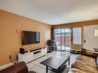 Photo #3: PTP2301061 Listing 