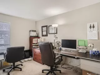 Photo #6: PTP2301061 Listing 