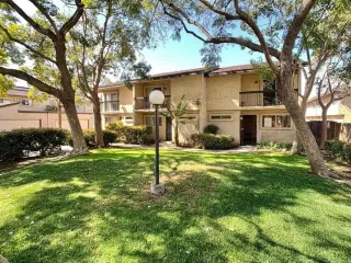 More Details about MLS # PTP2301066 : 768 N MOLLISON AVE UNIT C