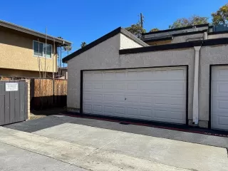 Photo #1: PTP2301066 Listing