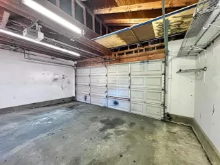 Photo #2: PTP2301066 Listing