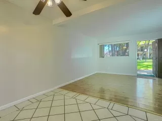 Photo #5: PTP2301066 Listing