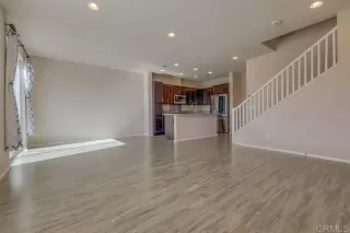 Photo #1: PTP2301070 Listing 