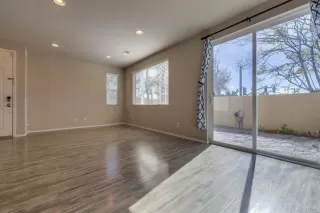 Photo #2: PTP2301070 Listing 