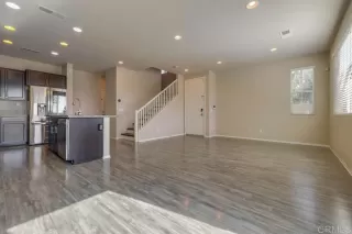 Photo #3: PTP2301070 Listing 