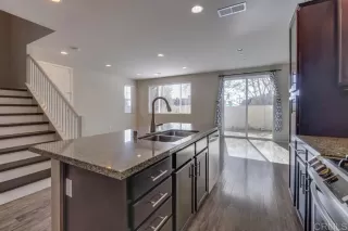 Photo #6: PTP2301070 Listing 