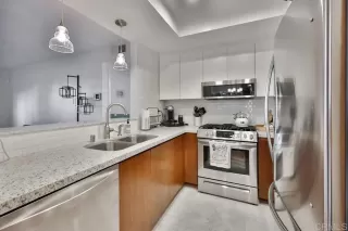 Photo #1: PTP2301097 Listing