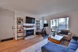 Photo #2: PTP2301097 Listing