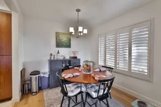 Photo #3: PTP2301097 Listing