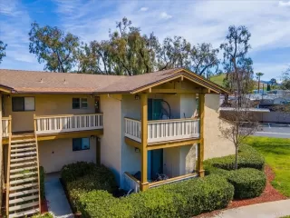 Photo #1: PTP2301101 Listing 