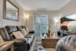 Photo #3: PTP2301101 Listing 