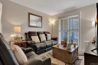 Photo #5: PTP2301101 Listing 