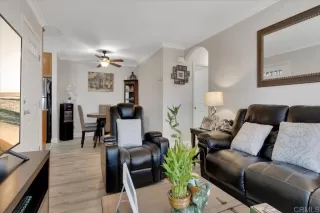 Photo #6: PTP2301101 Listing 
